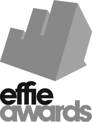 Effie